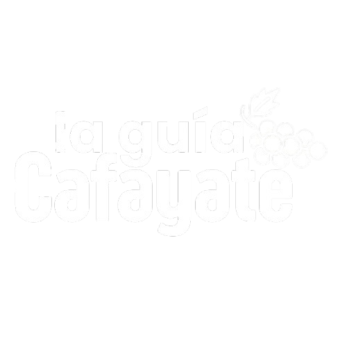 La Guía Cafayate